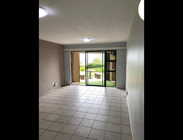 2 BEDROOM APARTMENT FOR SALE IN UMHLANGA CENTRAL
